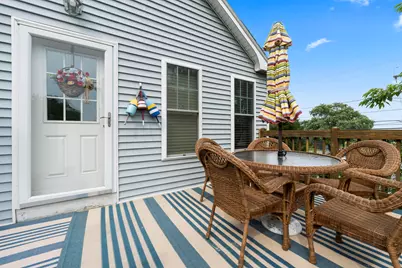 10 Barefoot Cottage Road #124, Wells, ME 04090 - Photo 1