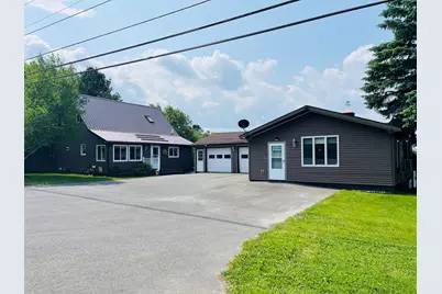 27 Reach Road, Presque Isle, ME 04769 - Photo 1