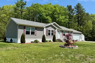 1 Pinecone Dr, Alfred, ME 04002 - Photo 1