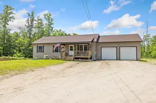 331 Foss Rd, Limerick, ME 04048 - Photo 1