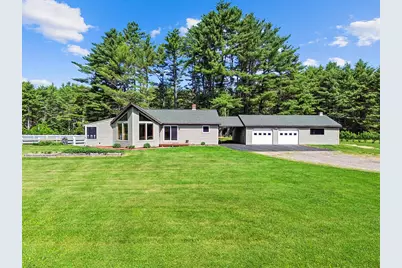 60 Meadow Brook Lane, Windsor, ME 04363 - Photo 1