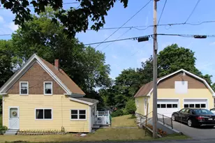 28 Charles Street St, Belfast, ME 04915 - Photo 1