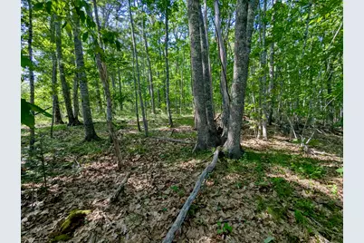Lot Tbd West Hamlet Road, Newcastle, ME 04553 - Photo 1