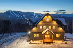 33 Mount Will Dr, Newry, ME 04261 - Photo 1