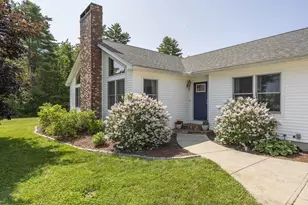 48 Range Rd, Cumberland, ME 04021 - Photo 1