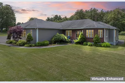 96 Frost Hill Avenue, Lisbon, ME 04252 - Photo 1