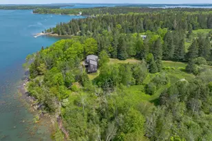 47 Eaton Point Rd, Deer Isle, ME 04627 - Photo 1