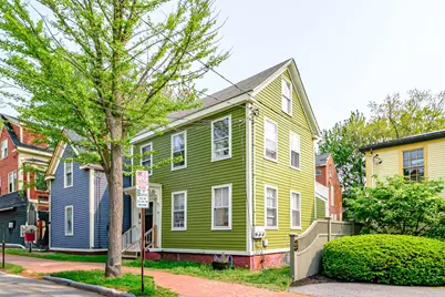 83 Brackett Street, Portland, ME 04102 - Photo 1