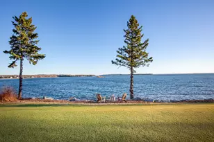 4 & 5 Anchorage Ln, Owls Head, ME 04854 - Photo 1