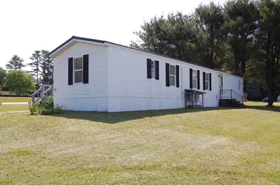 2 Purington Avenue, Mechanic Falls, ME 04256 - Photo 1