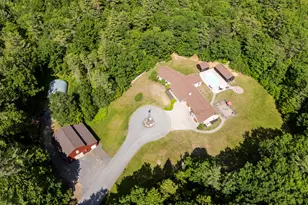 16 Keystone Spring Rd, Poland, ME 04274 - Photo 1