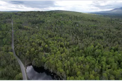 Lot 2 Freeman Ridge Road, New Portland, ME 04961 - Photo 1