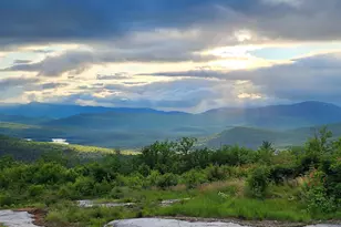 00 Foster Mountain Rd, Stoneham, ME 04231 - Photo 1