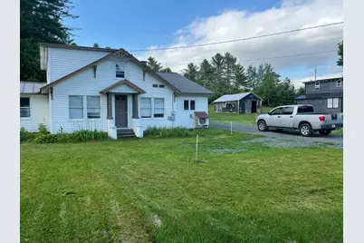 456 Main Street, Madison, ME 04950 - Photo 1