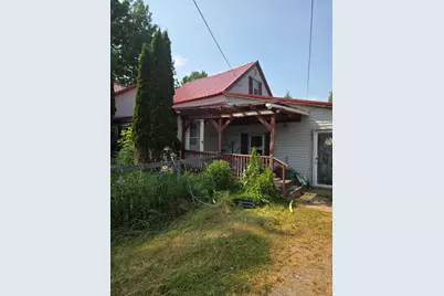 192 Old Bangor Road, Newport, ME 04953 - Photo 1