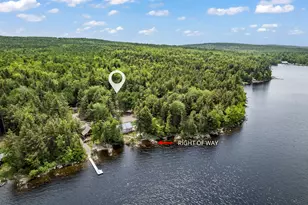 17 Eagle Ln, Dover Foxcroft, ME 04426 - Photo 1