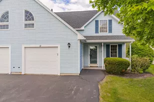22 Joseph Dr, Gorham, ME 04038 - Photo 1
