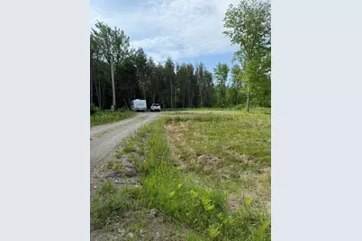 52 Stetson Road W, Levant, ME 04456 - Photo 1