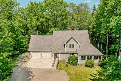 19 Bracken Lane, Stockton Springs, ME 04981 - Photo 1
