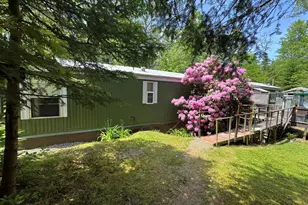70 Lincolnville Ave, Searsmont, ME 04973 - Photo 1