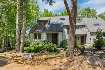 33 Brewster Circle #33, Bridgton, ME 04009 - Photo 1