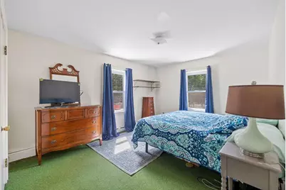 166 Cottage Street, Sanford, ME 04073 - Photo 1