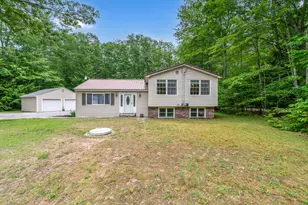 217 Dunnell Rd, Buxton, ME 04093 - Photo 1