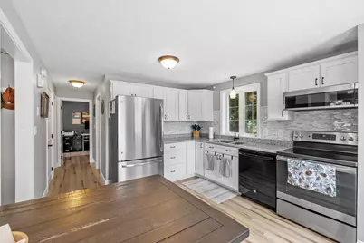 20 James Avenue, Sanford, ME 04073 - Photo 1