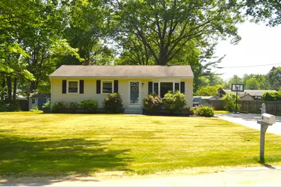 13 Maplewood Avenue, Windham, ME 04062 - Photo 1