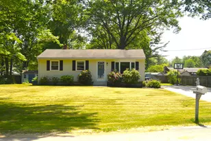 13 Maplewood Ave, Windham, ME 04062 - Photo 1