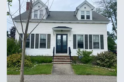 86 Summer Street, Saco, ME 04072 - Photo 1