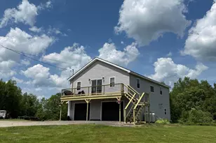 37 Mill St, Enfield, ME 04493 - Photo 1