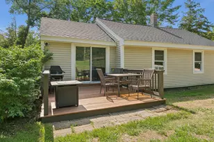 6 Village Cir, Shapleigh, ME 04076 - Photo 1