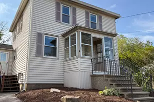 21 Peary Terrace, South Portland, ME 04106 - Photo 1