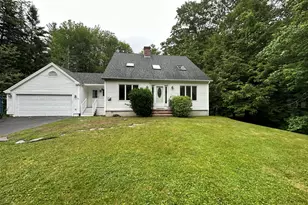 53 Pennacook Cir, Wells, ME 04090 - Photo 1