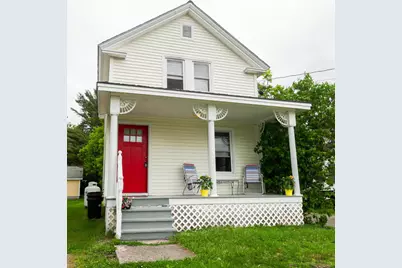 51 Davenport Street, Milford, ME 04461 - Photo 1