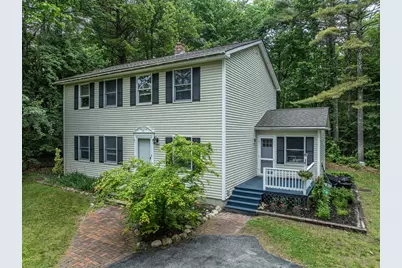 11 Monroe Drive, Naples, ME 04055 - Photo 1