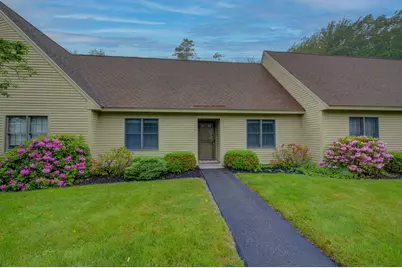4 Cheshire Meadows Lane #4, Kennebunk, ME 04043 - Photo 1