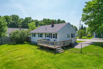 3 Madison Street, Augusta, ME 04330 - Photo 1