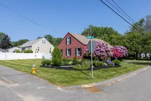 15 Second Ave, Scarborough, ME 04074 - Photo 1