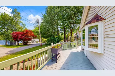 15 Cattail Lane, Monmouth, ME 04259 - Photo 1