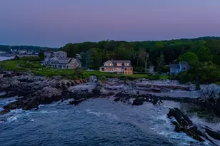 12 Surfside Ave, Cape Elizabeth, ME 04107 - Photo 1