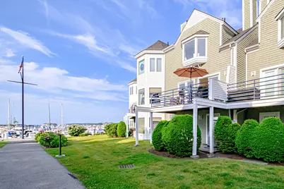 148 Breakwater Drive #17, South Portland, ME 04106 - Photo 1