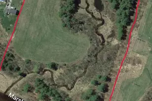 171 Fisher Rd, Monroe, ME 04951 - Photo 1
