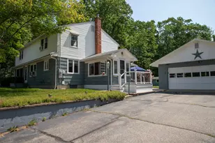 229 Cottage St, Sanford, ME 04073 - Photo 1