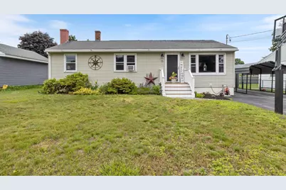 15 Lindale Avenue, Biddeford, ME 04005 - Photo 1