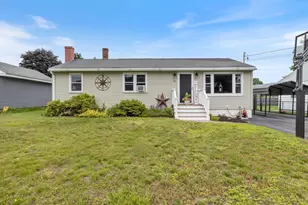 15 Lindale Ave, Biddeford, ME 04005 - Photo 1