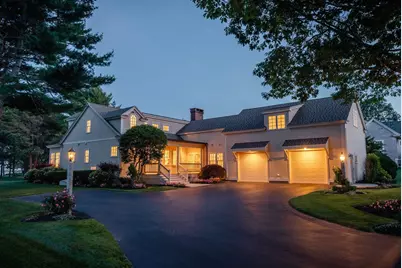 22 Channel Cove Lane, Biddeford, ME 04005 - Photo 1