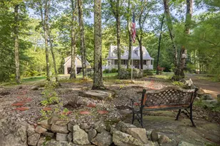 76 Punkintown Rd, Eliot, ME 03903 - Photo 1