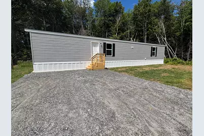 6 Fall Drive, Farmingdale, ME 04344 - Photo 1